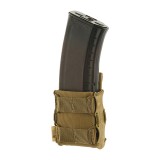 Magazine Pouch Kolchan - AK/AR - Olive (101870 M-Tac)