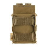 Magazine Pouch Kolchan - AK/AR - Olive (101870 M-Tac)
