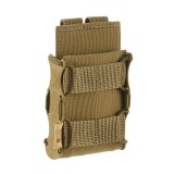 Magazine Pouch Kolchan - AK/AR - Olive (101870 M-Tac)