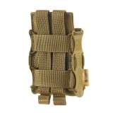Magazine Pouch Kolchan - AK/AR - Olive (101870 M-Tac)