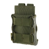 Magazine Pouch Kolchan - AK/AR - Olive (101870 M-Tac)