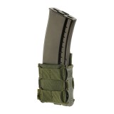 Magazine Pouch Kolchan - AK/AR - Olive (101870 M-Tac)