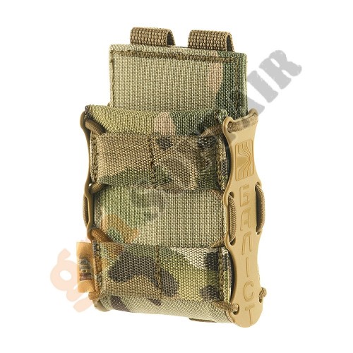 MINI Magazine Pouch Kolchan - AK/AR - Olive (101880 M-Tac) MINI Magazine Pouch Kolchan - AK/AR - Olive (101880 M-Tac)
