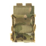 MINI Magazine Pouch Kolchan - AK/AR - Olive (101880 M-Tac)