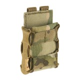MINI Magazine Pouch Kolchan - AK/AR - Olive (101880 M-Tac)