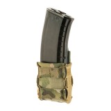MINI Magazine Pouch Kolchan - AK/AR - Olive (101880 M-Tac)