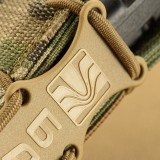 MINI Magazine Pouch Kolchan - AK/AR - Olive (101880 M-Tac)