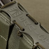 Magazine Pouch Kolchan - AK/AR - Olive (101870 M-Tac)