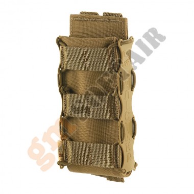 Magazine Pouch Kolchan - AK/AR - Coyote (5903886821064 M-Tac)