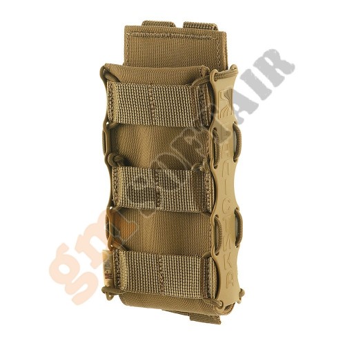 Magazine Pouch Kolchan - AK/AR - Olive (101870 M-Tac) Magazine Pouch Kolchan - AK/AR - Olive (101870 M-Tac)