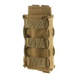 Magazine Pouch Kolchan - AK/AR - Olive (101870 M-Tac)