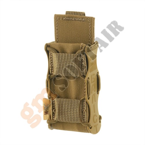 Magazine Pouch Kolchan - PCC - Olive (101900 M-Tac)