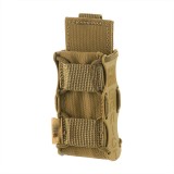 Magazine Pouch Kolchan - PCC - Olive (101900 M-Tac)