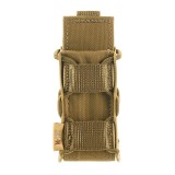 Magazine Pouch Kolchan - PCC - Olive (101900 M-Tac)