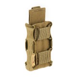 Magazine Pouch Kolchan - PCC - Olive (101900 M-Tac)