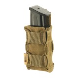 Magazine Pouch Kolchan - PCC - Olive (101900 M-Tac)