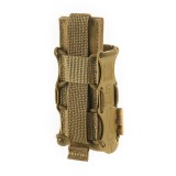 Magazine Pouch Kolchan - PCC - Olive (101900 M-Tac)