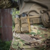 Magazine Pouch Kolchan - PCC - Olive (101900 M-Tac)