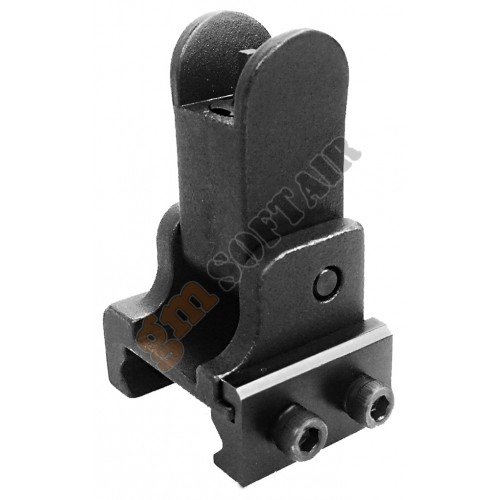 CQB Front Sight (MA-80 ICS)