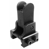 Tacca di Mira Anteriore CQB (MA-80 ICS)