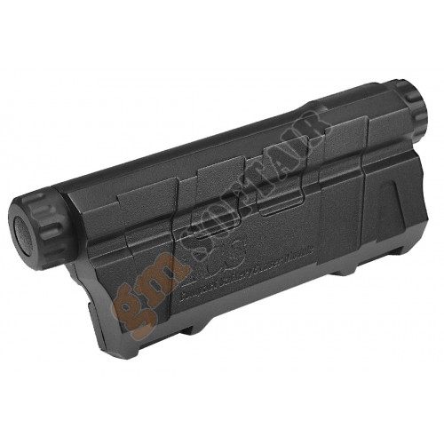 CQB Pistol Battery case (MA-82 ICS) CQB Pistol Battery case (MA-82 ICS)