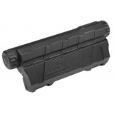 CQB Pistol Battery case (MA-82 ICS)