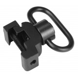 Anello Porta Cinghia (MA-84 ICS)