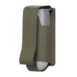 Pouch 1 VOG Type Grenade - Ranger Green (103390 M-TAC)