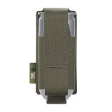 Pouch 1 VOG Type Grenade - Ranger Green (103390 M-TAC)