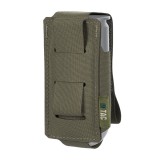 Pouch 1 VOG Type Grenade - Ranger Green (103390 M-TAC)