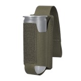 Pouch 1 VOG Type Grenade - Ranger Green (103390 M-TAC)