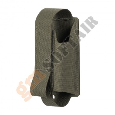 Pouch 1 VOG Type Grenade - Ranger Green (5903886875746 M-TAC)