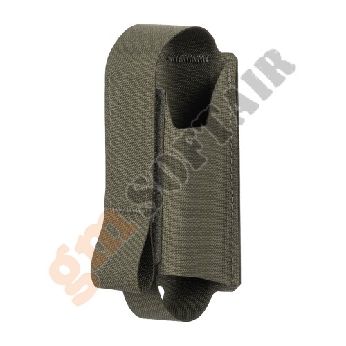 Pouch 1 VOG Type Grenade - Ranger Green (103390 M-TAC)