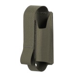 Pouch 1 VOG Type Grenade - Ranger Green (103390 M-TAC)