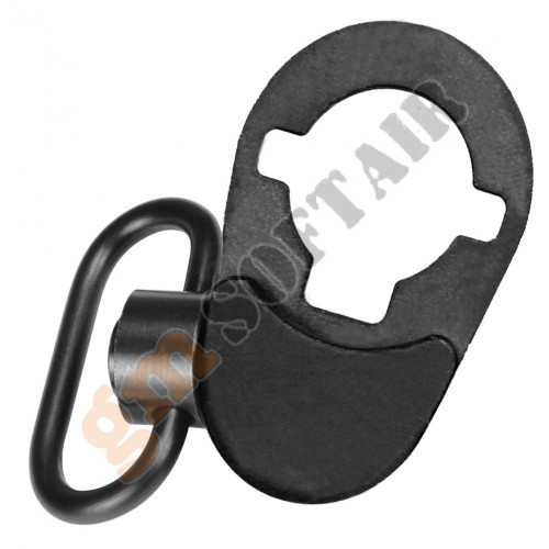 Sling Swivel for M4 Series (MA-89 ICS)