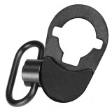 Porta Cinghia per M4 Calcio Telescopico (MA-89 ICS)