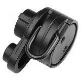 Sling Swivel Adapter for AR15 Series (MA-90 ICS)