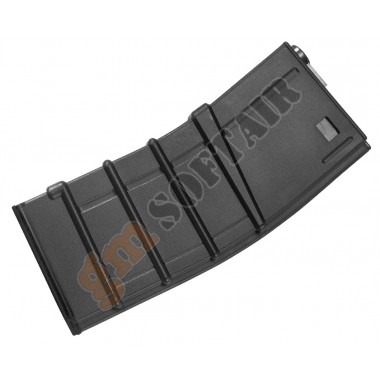 300bb Thermold Magazine (MA-92 ICS)