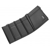 300bb Thermold Magazine (MA-92 ICS)