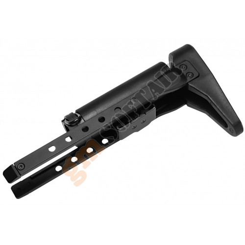 Adjustable Stock for CXP (MA-93 ICS)