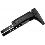 Adjustable Stock for CXP (MA-93 ICS)