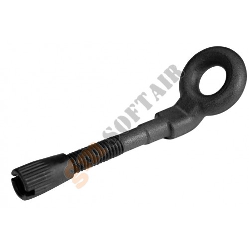 Sling Swivel CXP (MA-95 ICS)