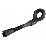 Anello Porta Cinghia CXP (MA-95 ICS)