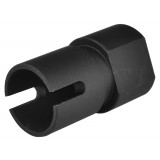 Spegnifiamma CXP (MA-96 ICS)