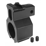 Gas Block per CXP (MA-97 ICS)