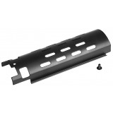 Upper Plate for CXP Handguard (MA-98 ICS)