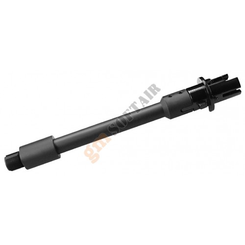 Metal Outer Barrel for CXP (MA-99 ICS)