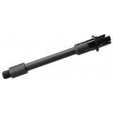 Metal Outer Barrel for CXP (MA-99 ICS)
