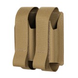 Pouch 1 VOG Type Grenade - Ranger Green (103390 M-TAC)