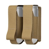 Pouch 1 VOG Type Grenade - Ranger Green (103390 M-TAC)
